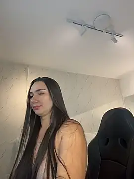 XXX chat uživo modela ava_blue