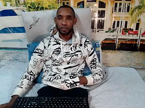 IndianMagicMike Live XXX-Chat
