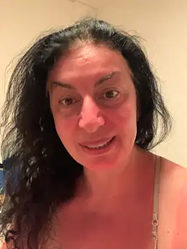 Lizzaa80 Chat XXX live