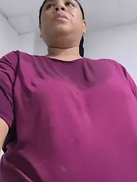 Czat XXX na żywo – Francesca_ferrari