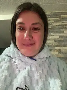 Abby-LS Chat XXX in diretta