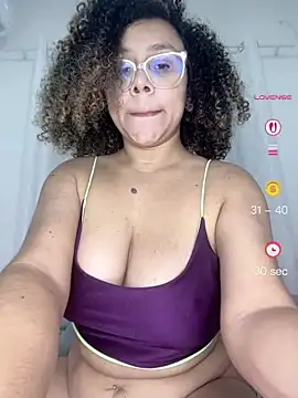 Živý XXX chat Sexyteacher-