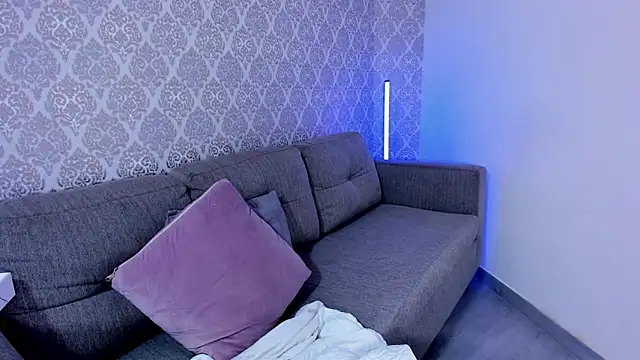 NohaCooper live XXX chat