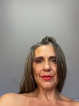 Alimela 现场XXX聊天