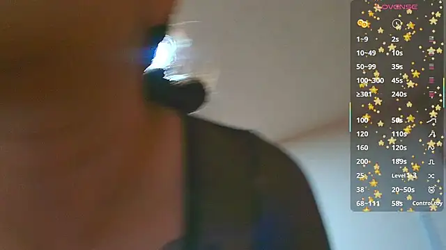 Živý XXX chat sayumi_dirty
