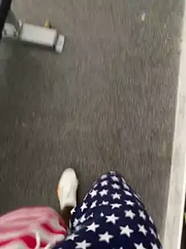 צ'אט XXX בשידור חי של Angel_raphael69