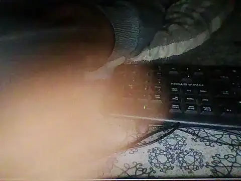 carlos40404's Live XXX Chat