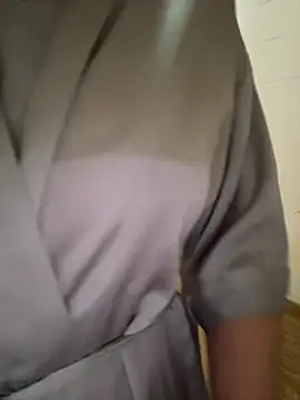 Chat XXX Live xiiuuff18