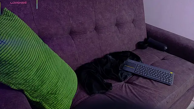 AndrewKenoxx__'s Live XXX Chat
