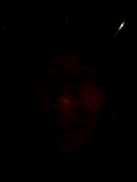 Deyvgv Webcam-Show
