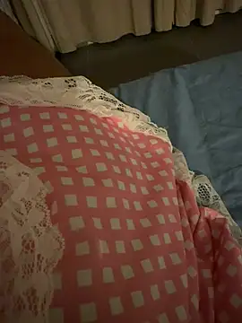 camelia99's Live XXX Chat