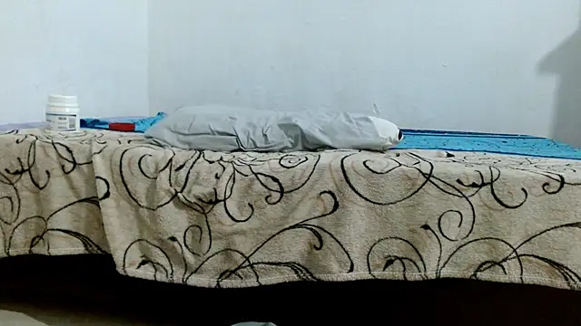 Luisa_queendirty Chat XXX live
