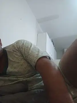 Show Webcam de chicoguapo8