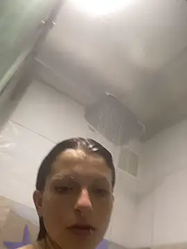 val_zxn Live XXX chat