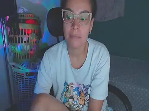 shayna_cute লাইভ XXX চ্যাট