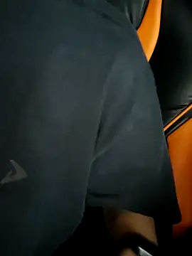 Aashikalaa's Live XXX Chat