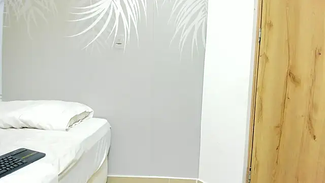 your_sissytrans Live XXX-chat