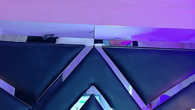 دردشة Veronica_Nasty_ الجنسية المباشرة