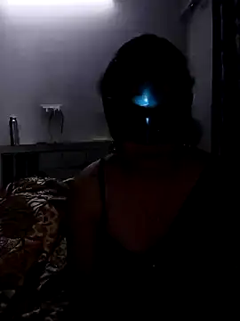 Chatroom XXX en direct de Harsh_Ankita_Couple