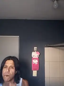 MX-SEX-FUN élő XXX-chatje