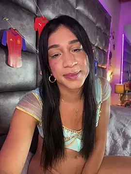 Ashly_Miller live XXX chat