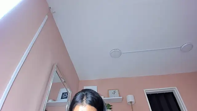 Kat_44 Live XXX-chat