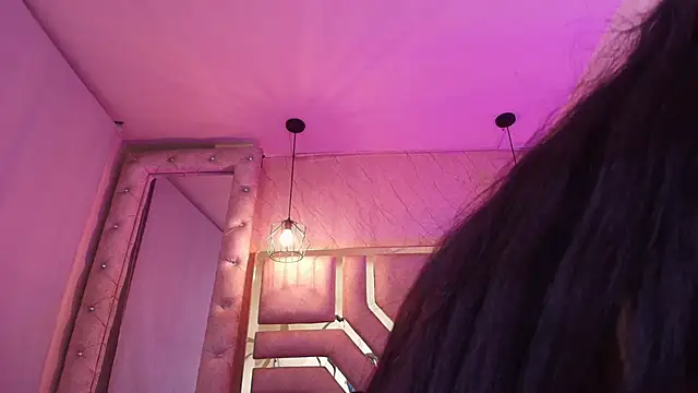 Vick_daves_'s Live XXX Chat