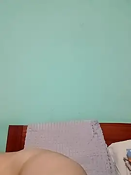 Show Webcam de EliteCoupleMM