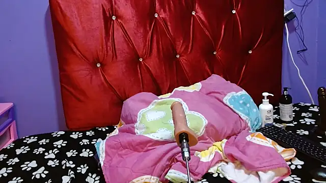 Chat +18 de violeta24 ao vivo