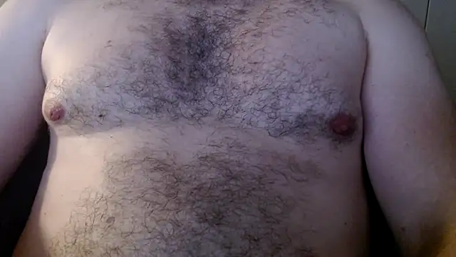Chat XXX en directo de mrbigballs