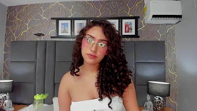Chat XXX Live ninacrave_