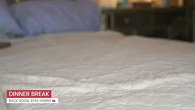 Katyerave – Naživo XXX chat