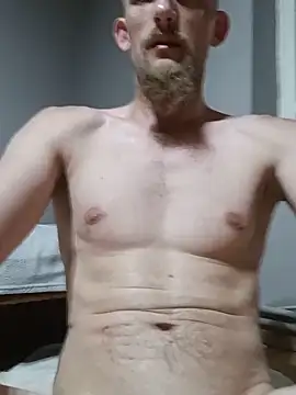 larzik94 – Naživo XXX chat