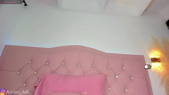Ashley_dolll: απευθείας συνομιλία ΧΧΧ