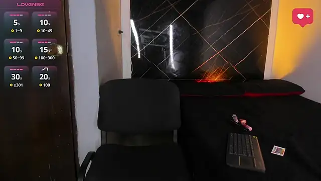Živý XXX chat Adrian_Wolf