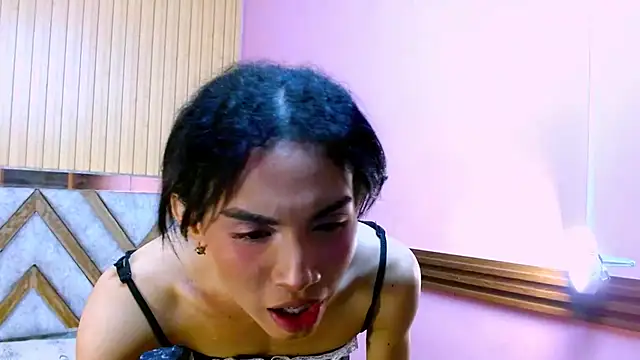JackyMurphy's Live XXX Chat
