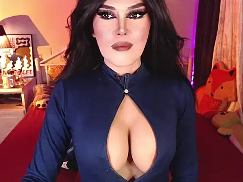 WILDDENNY1 Obrolan Langsung XXX
