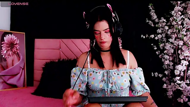 Lunyhose's Live XXX Chat