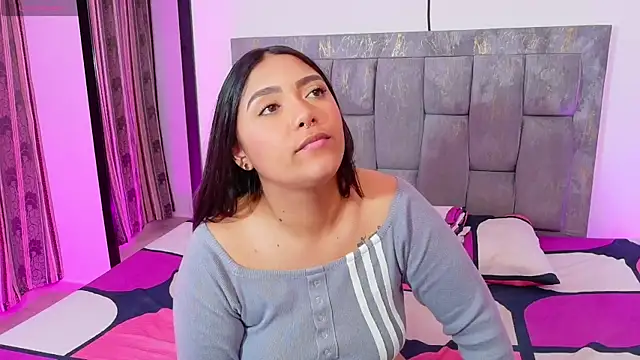 دردشة DIANEE_01 الجنسية المباشرة
