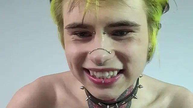 Chat XXX ao vivo de Alex_Vallley