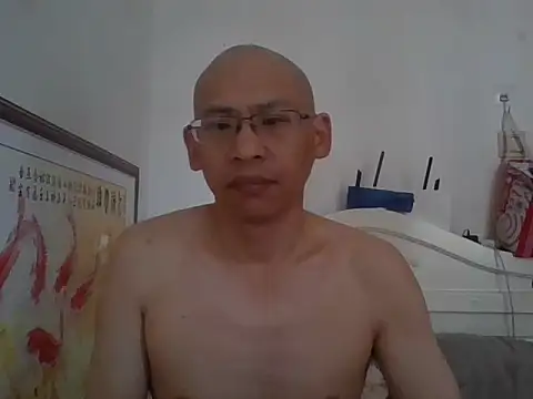 benly888 XXX чат на живо
