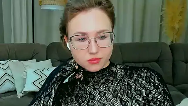 دردشة gentle__flirting الجنسية المباشرة