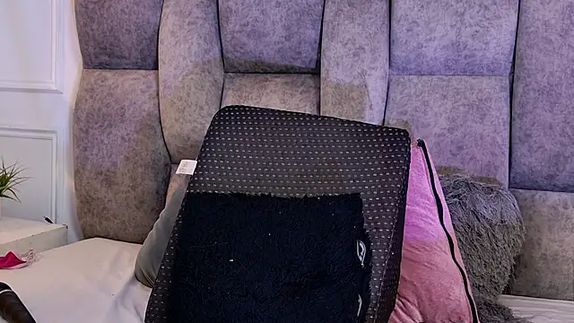 Scarlett_Sk 라이브 XXX 채팅