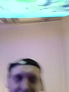 عرض كام Tom4Womans