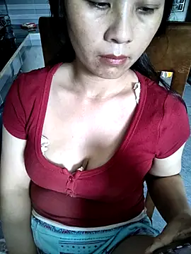 Want-funn Live XXX chat