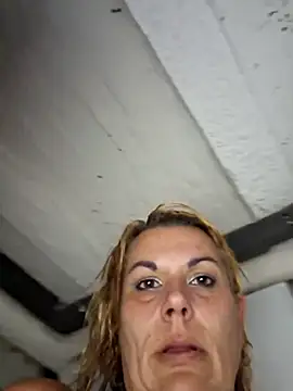 KingaCookies Live XXX Chat