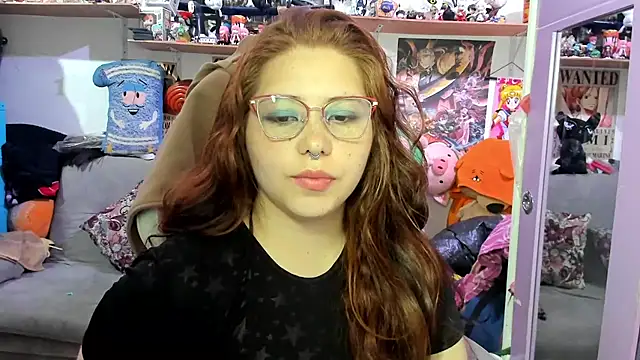 soficammy 现场XXX聊天