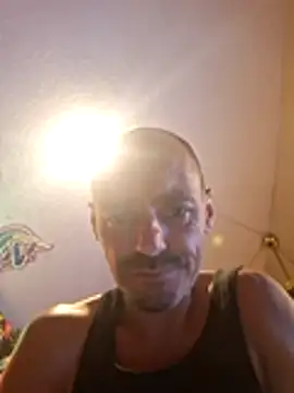 DaddyAndSplashQueen Webcam show