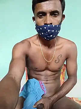 Master_Shiva Live XXX-chat