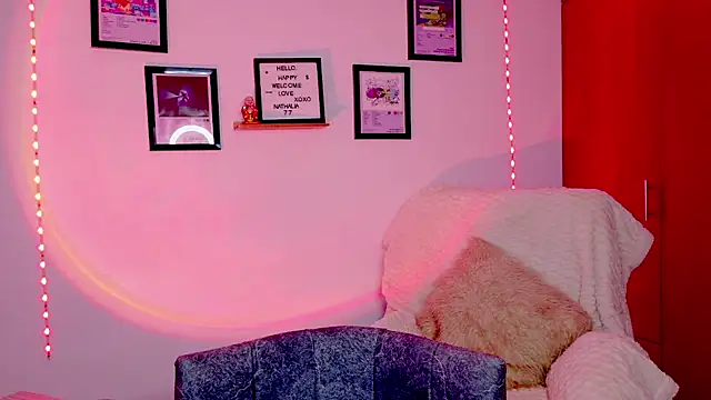 Natha_Ramirez Live XXX-Chat